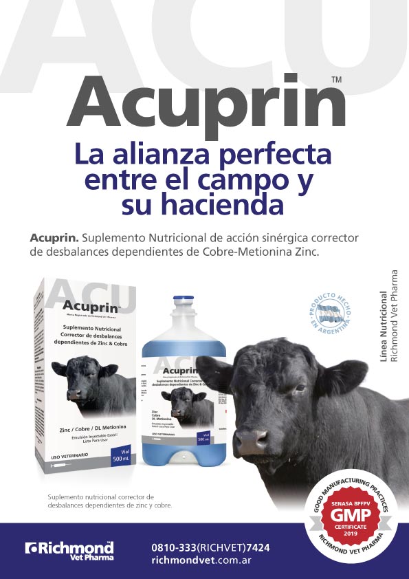 Informe-técnico-Acuprin-2020-1