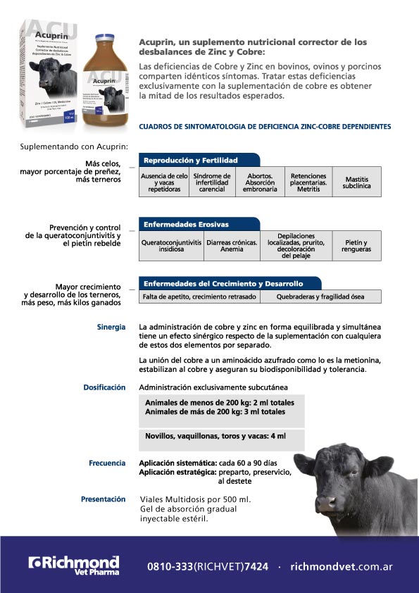 Informe-técnico-Acuprin-2020-1